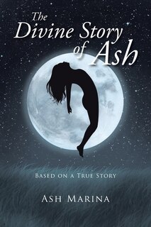 Couverture_The Divine Story of Ash