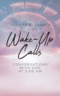 Couverture_Wake-Up Calls