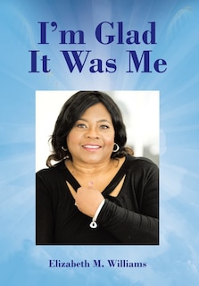 Couverture_I'm Glad It Was Me