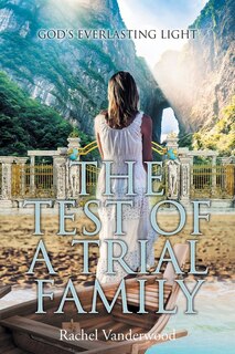 Couverture_The Test of a Trial Family