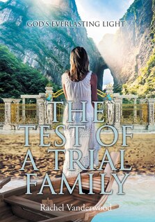 Front cover_The Test of a Trial Family