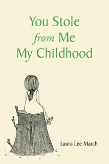 Couverture_You Stole from Me My Childhood