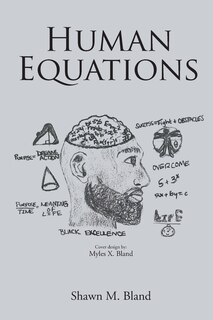 Couverture_Human Equations