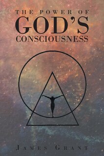 Couverture_The Power of God's Consciousness