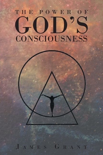 Couverture_The Power of God's Consciousness