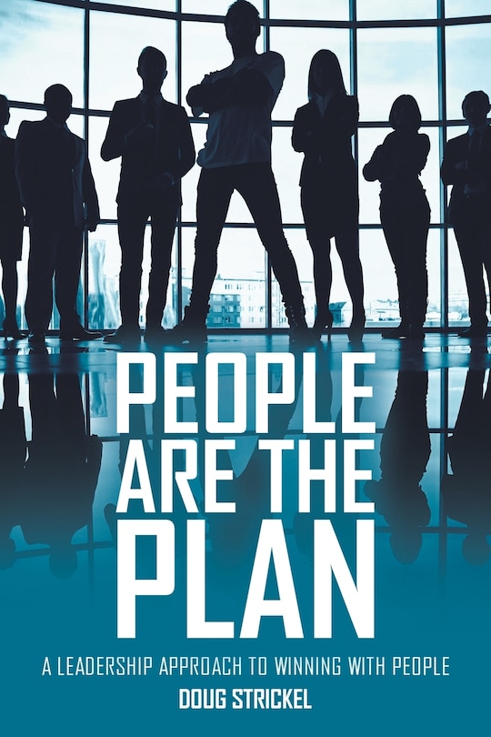 Couverture_People Are the Plan