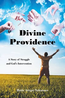 Front cover_Divine Providence