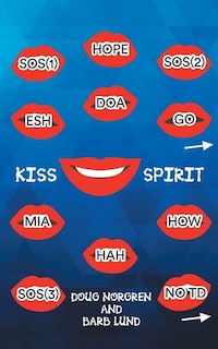 Kiss Spirit