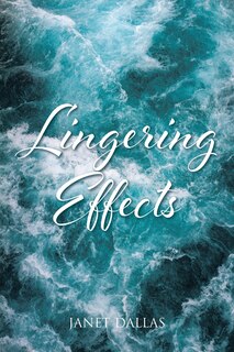 Front cover_Lingering Effects