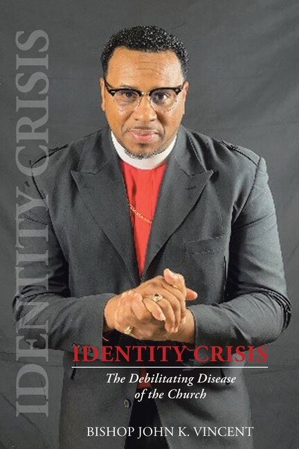 Front cover_Identity Crisis