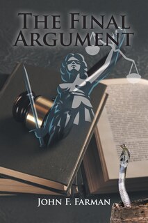 Couverture_The Final Argument