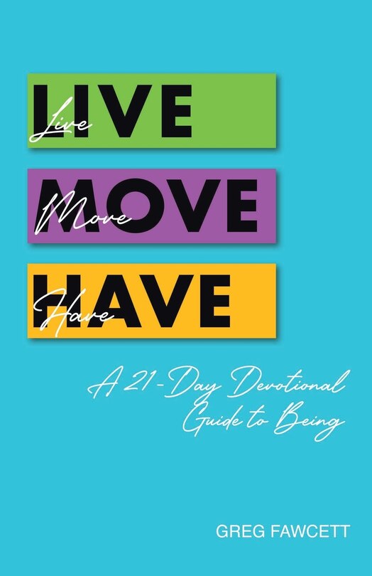 Couverture_Live Move Have