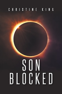 Front cover_Son Blocked