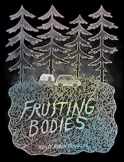 Front cover_Fruiting Bodies