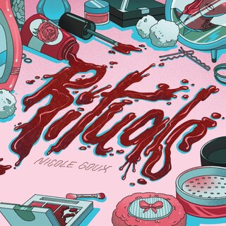 Front cover_Rituals
