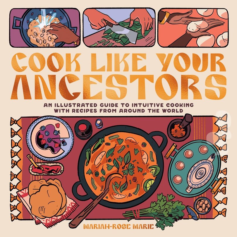 Couverture_Cook Like Your Ancestors