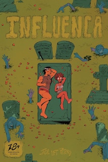 Front cover_Influenca