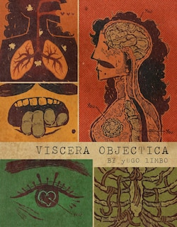 Front cover_Viscera Objectica
