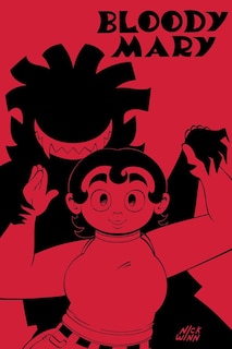 Couverture_Bloody Mary