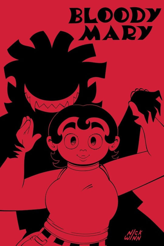 Couverture_Bloody Mary