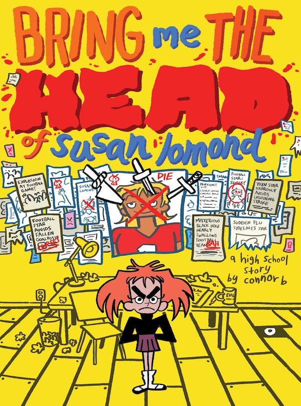 Couverture_Bring Me the Head of Susan Lomond