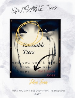Front cover_Envisable Tiers