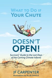 Couverture_What to Do if Your Chute Doesn't Open!