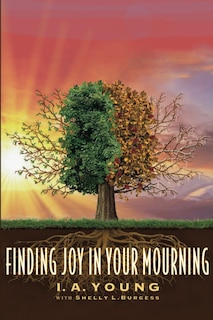 Couverture_Finding Joy in Your Mourning