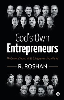 Couverture_God's Own Entrepreneurs