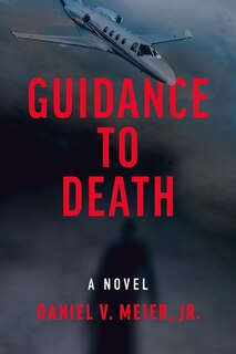 Front cover_Guidance to Death