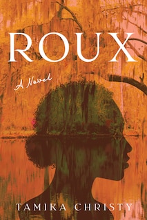 Front cover_Roux