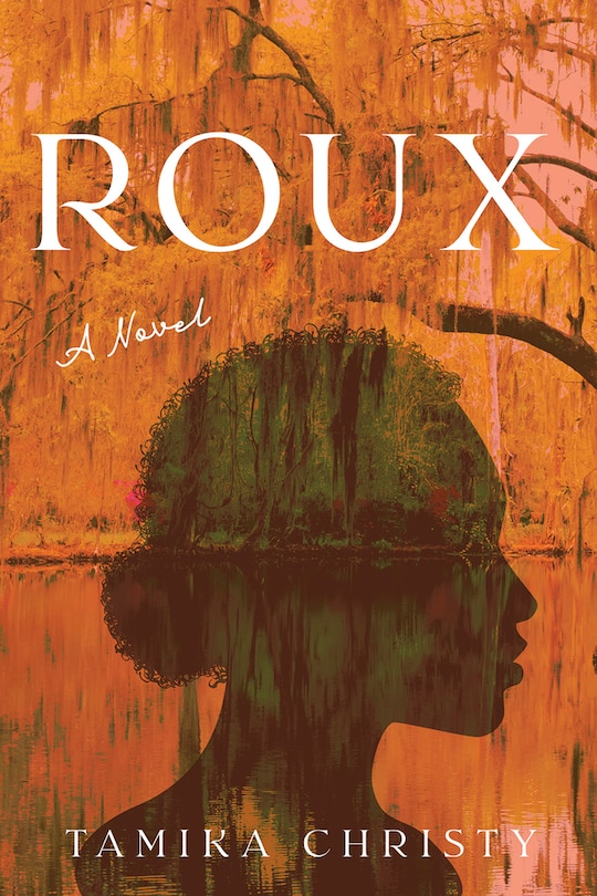 Front cover_Roux
