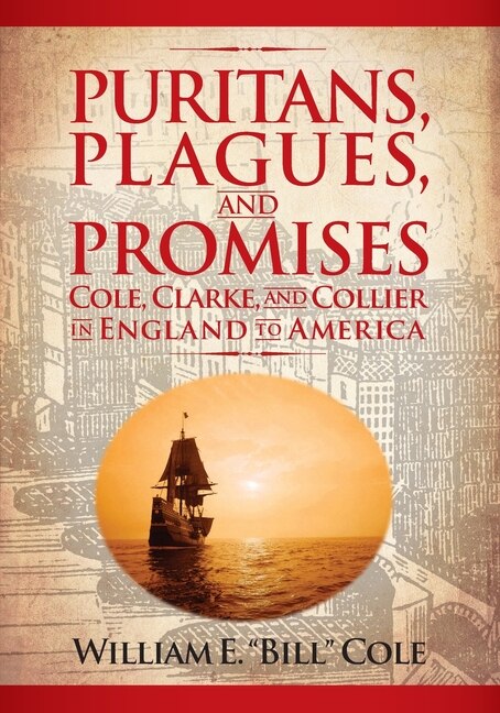 Couverture_Puritans, Plagues, and Promises