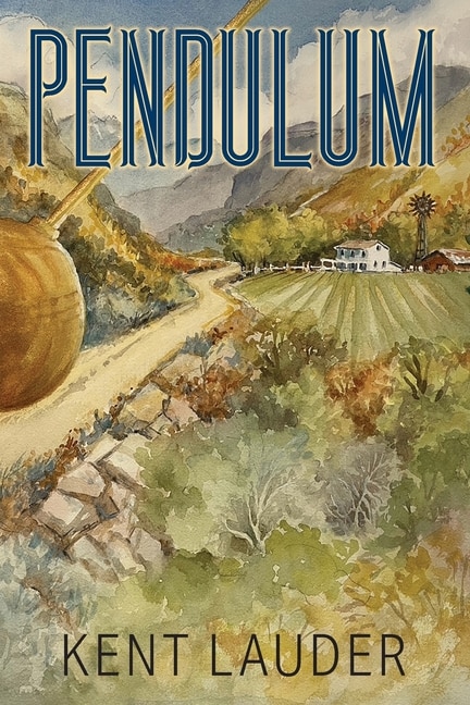 Couverture_Pendulum
