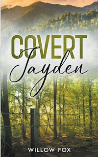 Front cover_Covert