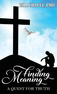 Couverture_Finding Meaning