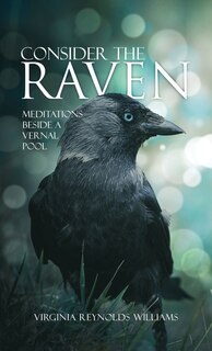 Couverture_Consider The Raven