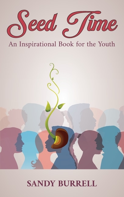 Couverture_Seed Time