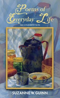 Couverture_Poems of Everyday Life