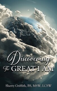 Couverture_Discovering The GREAT I AM