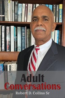 Front cover_Adult Conversations