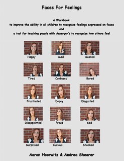 Couverture_Faces for Feelings