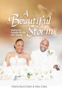 Couverture_A Beautiful Storm