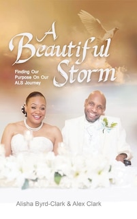 Front cover_A Beautiful Storm