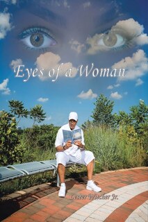 Front cover_Eyes of a Woman