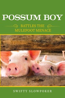 Couverture_Possum Boy