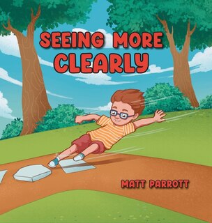 Front cover_Seeing More Clearly