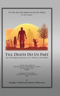 Couverture_Till Death Do Us Part