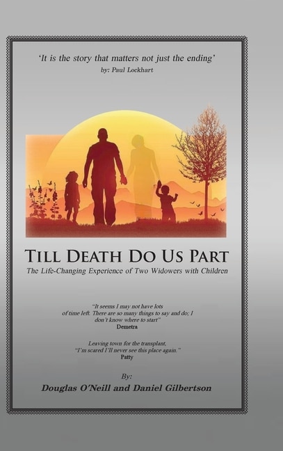 Couverture_Till Death Do Us Part