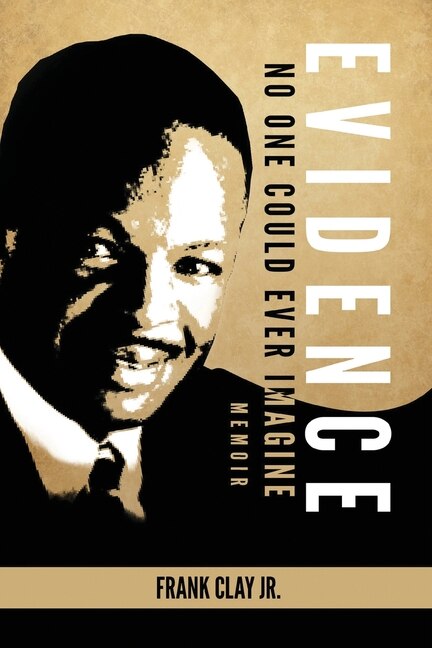 Front cover_Evidence